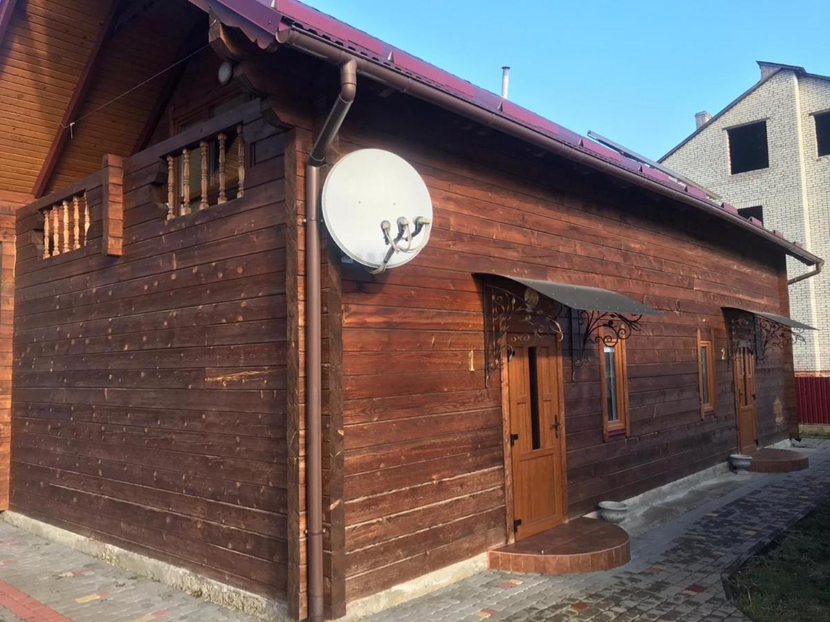 Elephant Bachina Zewnętrze zdjęcie